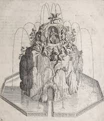 Desimonewayland Art World Art Drawings Art