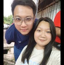 吃水果真的又治愈又幸福🥰