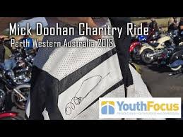 Free research report sample pdf 94kb 4 page s page 4 / the results section is a section containing a description about the main findings of a research, whereas the discussion section interprets the results for readers and provides the significance of the findings. Nature Essay