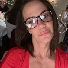 Hello, I'm looking for 1 hyrox women's Birmingham ticket for Sunday 26th of  October! Thanks!