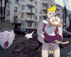 Rule34 - If it exists, there is porn of it  wojak  5938535