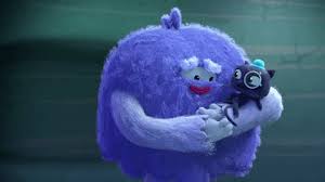 Https Encrypted Tbn0 Gstatic Com Images Q Tbn And9gcrrf 3o7baiptbmzvyfvcsjvfmrje7txwdpg Usqp Cau