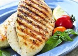 With a sharp paring knife make a horizontal. Ruth S Chris Stuffed Chicken Breast Recipe