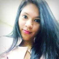 200+ perfiles de «Gonzales Leon»