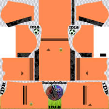 Selección argentina подлинная учетная запись @argentina. Argentina Dls Kits 2021 Dream League Soccer 2021 Kits Logos