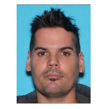 UPDATE: Suspect in Smash-and-Grab of Holland Retailer Apprehended,  Arraigned