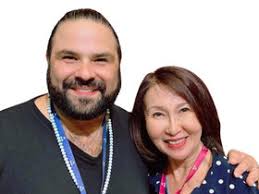 Small Business Network