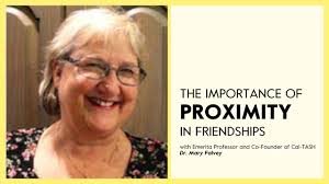 How to Help Kids Make Friends and Socialize