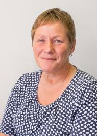 Meet Our Team · Thomas Dunton Solicitors LLP, Orpington (Kent)