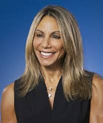 Camille Gibbons's Instagram, Twitter & Facebook