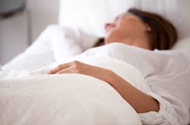 Wake Up Stiff And Sore Every Morning Try These Adjustments To Make Sleep Swell Again Health Essentials From Cleveland Clinic