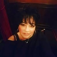 Judy Norton Williams