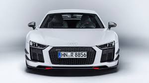 2018 abt audi rs6 avant jon olsson 4k, indoors, motor vehicle. Audi R8 White Front Uhd 4k Wallpaper Pixelz Cc