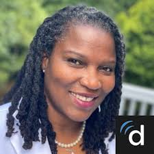 Dr. William A. Mills, MD