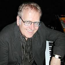 Peter Andre "The Little Mermaid" music, videos, stats, and photos