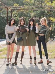 Panjang ceritanya dia bisa sahabatan dengan kami ber5. 50 Ide Sahabat Ber 4 Di 2021 Foto Sahabat Fotografi Teman Foto Teman