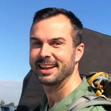 VOICE Summit Speakers