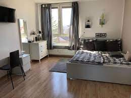 Elegantes apartment mit großem balkon und parkplatz €1,460 / monat. 3 Zimmer Wohnung Zu Vermieten Alfred Delp Str 128 55122 Mainz Gonsenheim Mainz Mapio Net