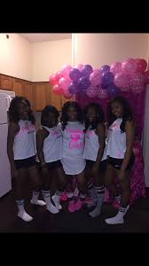 Hotel Party Birthday Squad Shirts For Friends Pinterest Htasiaa Birthday Party For Teens Hotel Birthday Parties Hotel Party