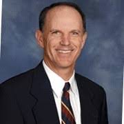 Susan Pollitt Email & Phone Number