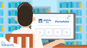 Pada 2019, kpk menindaklanjuti kegiatan tersebut dengan melaksanakan kegiatan rapat koordinasi implementasi pak jenjang pendidikan tinggi. Penting Info Lengkap Portofolio Sbmptn Yang Wajib Diketahui