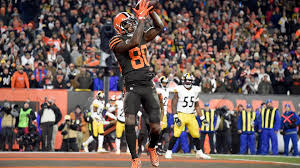 Also for mobile and tablet. Steelers Live Wallpaper 1920x1080 Wallpaper Teahub Io