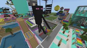 We did not find results for: Minecraft Furniture Tanisha S Craft