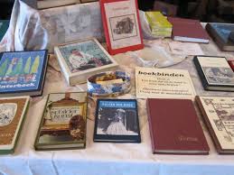 Koena Bos Ambachtelijk Friesland