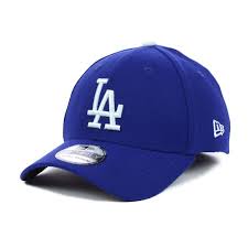 Los Angeles Dodgers Royal Blue Baseball Cap Hats For Men Baseball Cap Outfit Dodgers