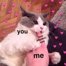 15 I Love You Memes Cute Factory Memes