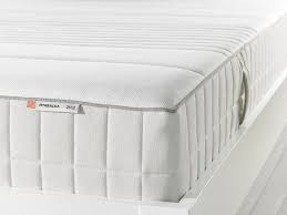 Pin On Ikea Mattresses Toppers