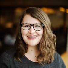 SAP2.0 English — t6talk