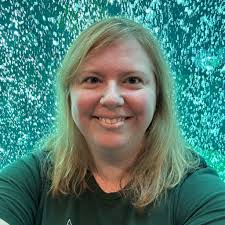 What to see and visit in Blue Ridge, Georgia?