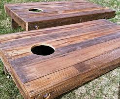 Pin By Jerrod Carter On Ian Ideas Corn Hole Game Cornhole Designs Cornhole
