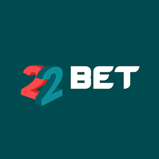 A legérdekesebb információk a 22Bet Casino Magyar oldalán