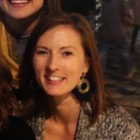 70+ "Kathy Mccurdy" profiles