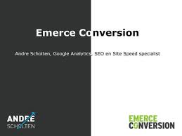Workface Planning (WFP) with Forge