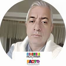 División Profesional de Baloncesto de Colombia