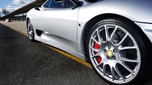 It happens sometimes or occasionally that as you drive your car or even riding your motorcycle. Performance Tires Ultimate Guide The Drive