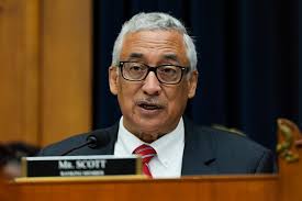 William & Mary student dies, no foul play suspected