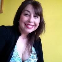 4 "Miriam Báez Ponce" profiles