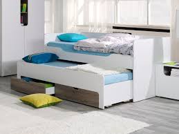 In this video i build (most of) a modern trundle bed for mum, out of hardwood (tasmanian oak) and melamine. Trundle Bed With Storage Homepimp