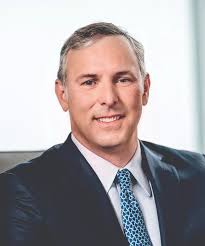 Weekly roundup of people news, Sept 15