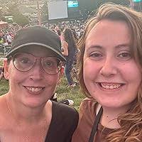 All I Want: A Small-Town Romance by J.B. LaRee