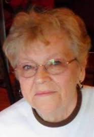 Judith Macknosky Boettcher