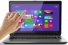 Nov 19, 2021 · how to unlock the keyboard of a toshiba portege? How To Unlock The Touchpad Of My Toshiba Laptop Windows 8 And 10