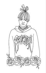 Coloring pages are no longer just for children. Pin On Coloring Pages