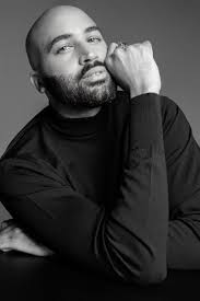 Caitlin Byrd Chappell