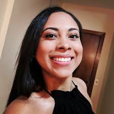 Does anyone know the e mail address for the LARA apartments please