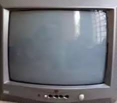 In an effort to finally get steve´s attention, kenzie hides the tv remote, leaving her remote control in plain sight. Service Code Of Classic 14 Onida Igo Ci14piug Tv Repair Solution Group